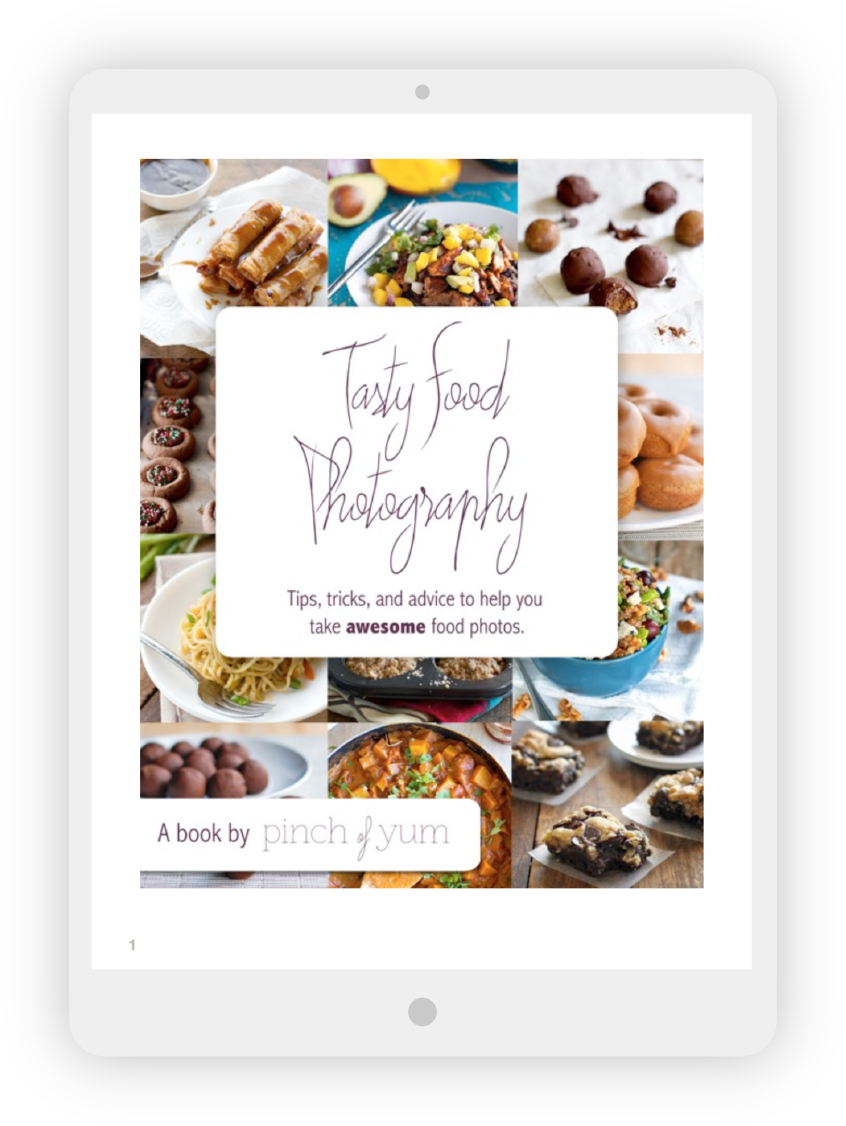 ebook cover