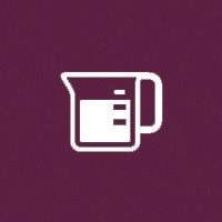 Measuring Cup